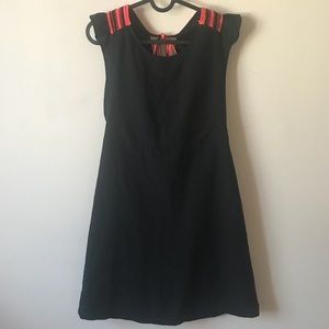 Maison Scotch | Dress